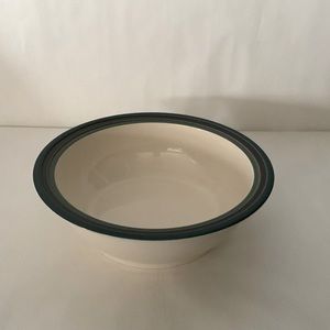 Pfaltzgraff Juniper mixing bowl